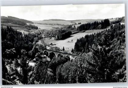 50960123 - Wurzbach
