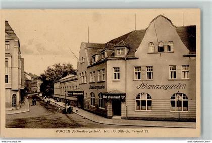 13241680 - Wurzen