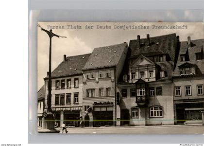50206287 - Wurzen
