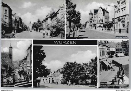 50758240 - Wurzen