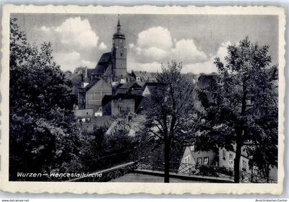 51653899 - Wurzen