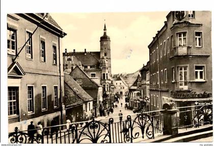 Wurzen Sachsen Wurzen