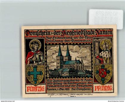 10181278 - Xanten