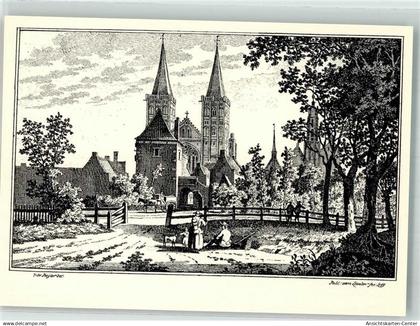 39823032 - Xanten