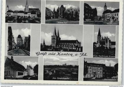 50512373 - Xanten