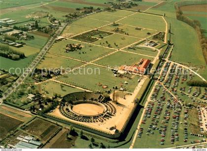 Xanten Archaeologischer Park