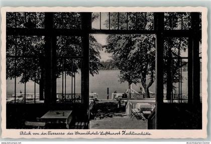 10468647 - Zechlinerhuette