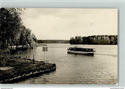 11017449 - Zechlinerhuette