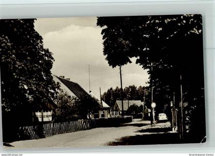 11045944 - Zechlinerhuette