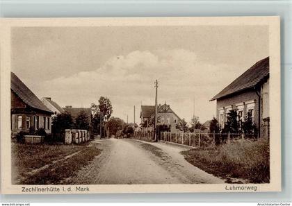 13201650 - Zechlinerhuette