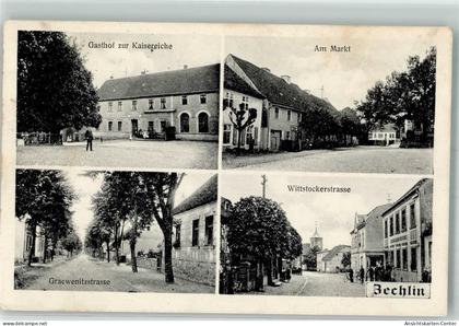 13520547 - Dorf Zechlin