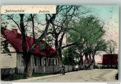 13583942 - Zechlinerhuette