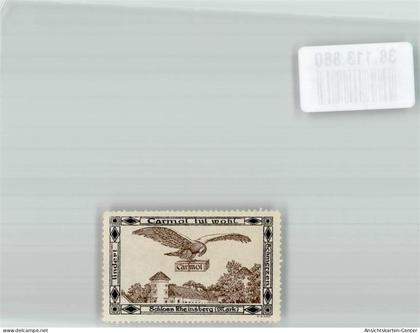 38113880 - Rheinsberg