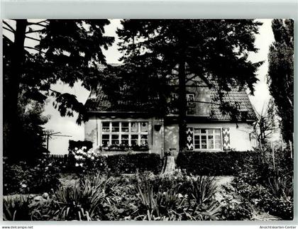 39214559 - Zechlinerhuette