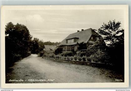 39455988 - Zechlinerhuette