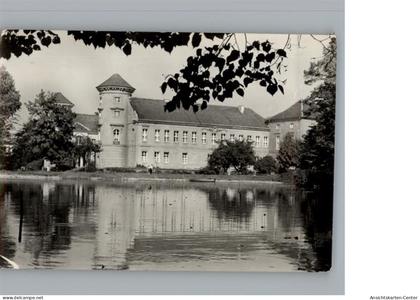 50267294 - Rheinsberg