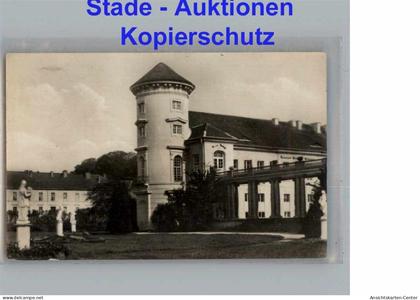 50270768 - Rheinsberg