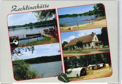 50384740 - Zechlinerhuette