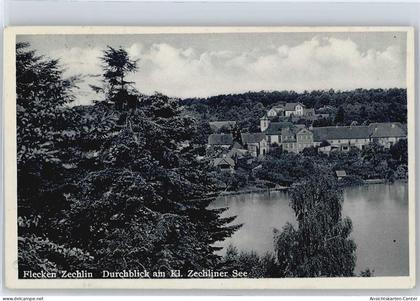 50633826 - Flecken Zechlin