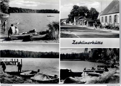 50759093 - Zechlinerhuette