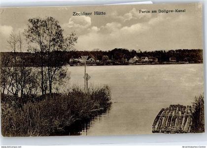 50808128 - Zechlinerhuette