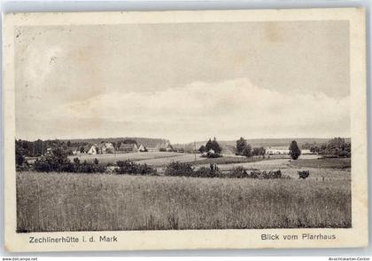 50885769 - Zechlinerhuette