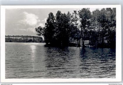 51484670 - Zechlinerhuette