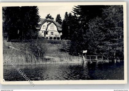 51782419 - Dorf Zechlin