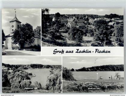 51812350 - Flecken Zechlin