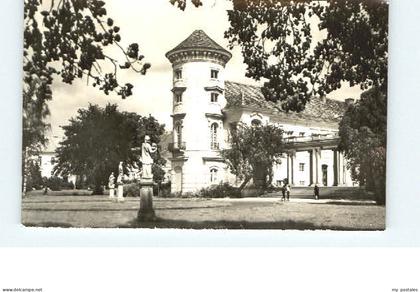 Rheinsberg