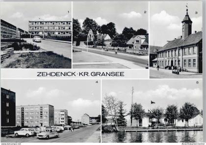 50546000 - Zehdenick