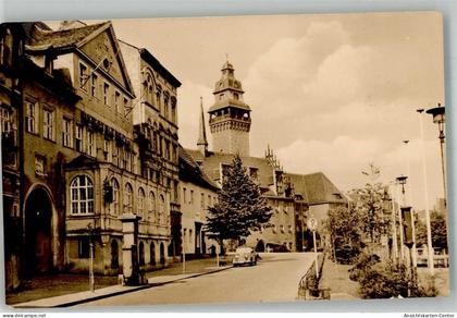 10737739 - Zeitz , Elster