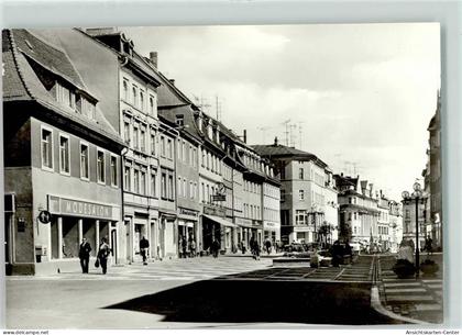 39238720 - Zeitz , Elster