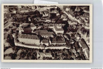 50541213 - Zeitz , Elster