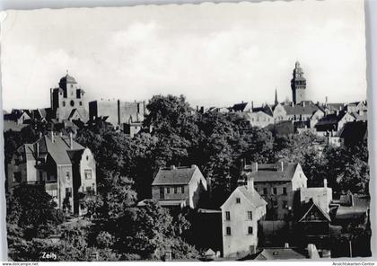 50577810 - Zeitz , Elster