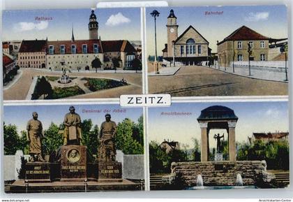 50630674 - Zeitz , Elster
