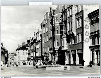 51074290 - Zeitz , Elster