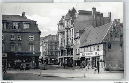 51145179 - Zeitz , Elster