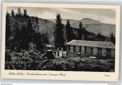 50675138 - Zella-Mehlis