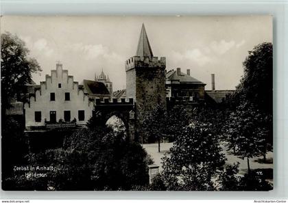 10090428 - Zerbst