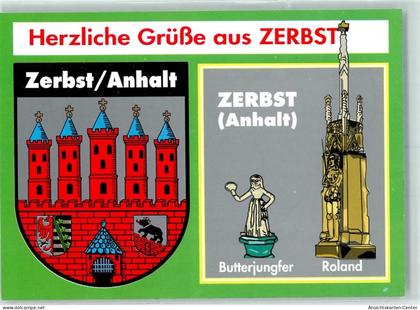10233328 - Zerbst