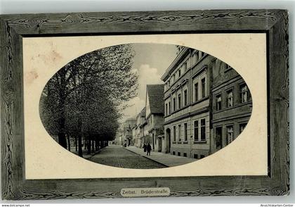 13581166 - Zerbst