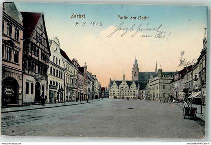 39482575 - Zerbst