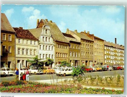 39547113 - Zerbst