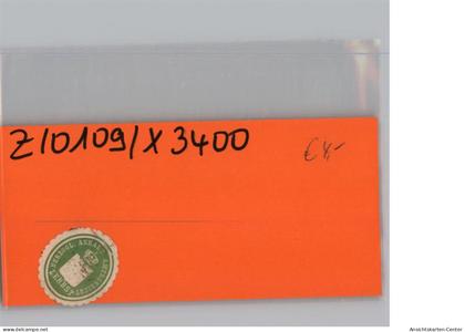 50226507 - Zerbst