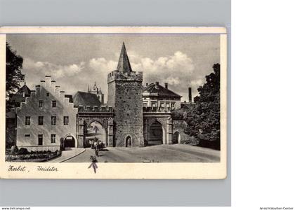 50301938 - Zerbst