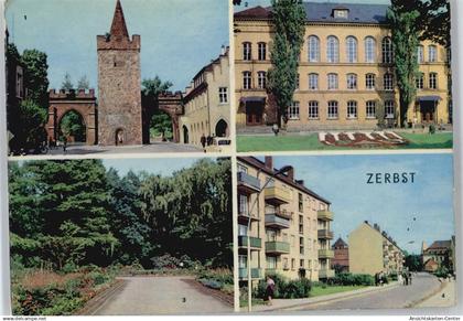 50489798 - Zerbst