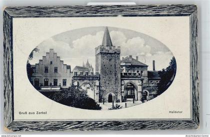 51149678 - Zerbst