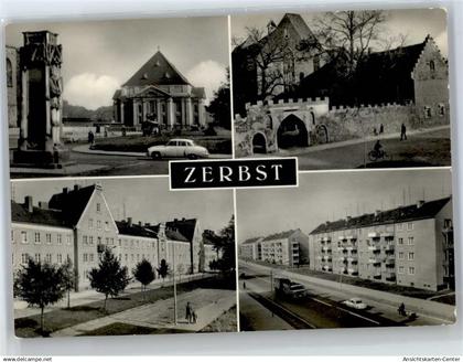 51321148 - Zerbst