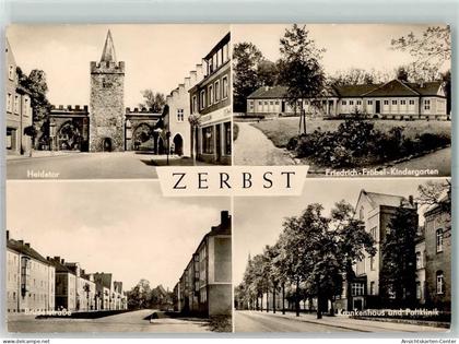 52269642 - Zerbst